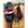 Equimotricité 18 mois - 6 ans