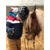 Equimotricité 18 mois - 6 ans
